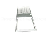 32699 Silver King Panel Back Sksr