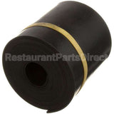 327-12893-00 Compatible Kairak Wiper Strip 3 X 8Ft