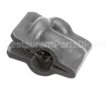 327-60065-00 Kairak Insulation For Txv Valve Blu