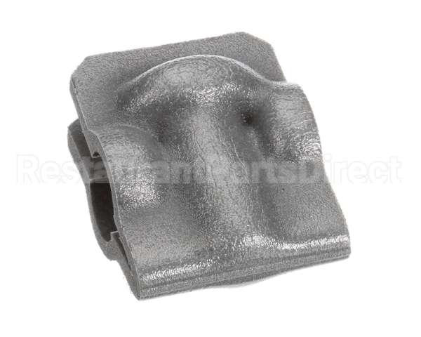 327-60065-00 Kairak Insulation For Txv Valve Blu
