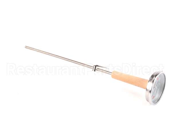 3270-05 Cooper Atkins Kettlefry Thermometer Wclip