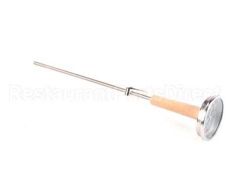 3270-05 Cooper Atkins Kettlefry Thermometer Wclip