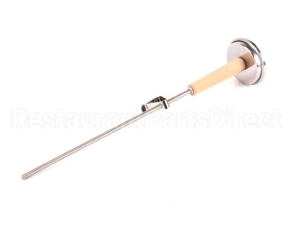 3270-05 Cooper Atkins Kettlefry Thermometer Wclip