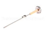 3270-05 Cooper Atkins Kettlefry Thermometer Wclip