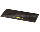 32700 Silver King Overlay Outer Skrcb/Fcb