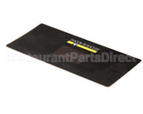 32700 Silver King Overlay Outer Skrcb/Fcb