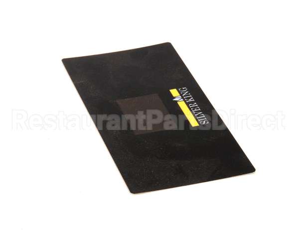 32700 Silver King Overlay Outer Skrcb/Fcb