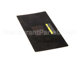 32700 Silver King Overlay Outer Skrcb/Fcb