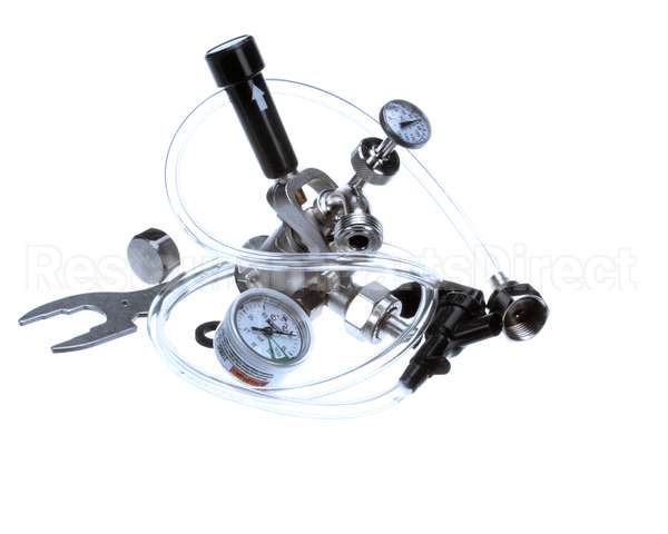 32700B Perlick Test Kit