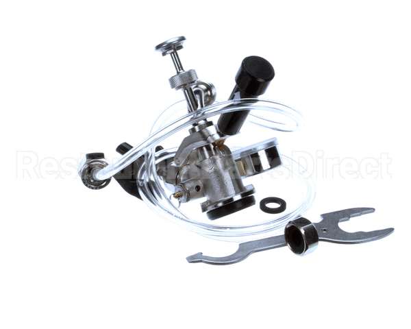 32700B Perlick Test Kit