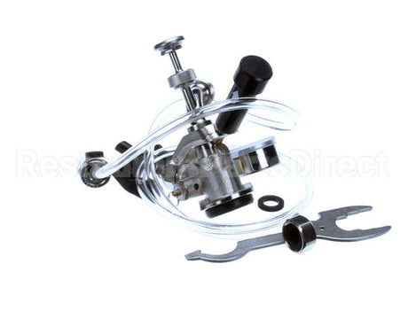 32700B Perlick Test Kit