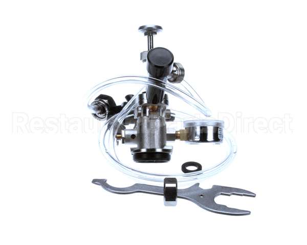 32700B Perlick Test Kit