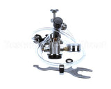 32700B Perlick Test Kit