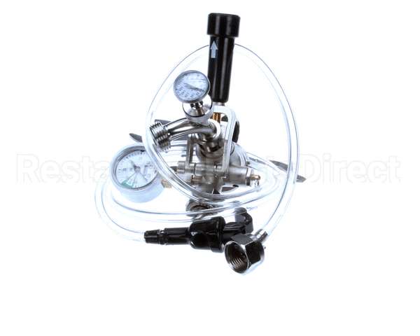 32700B Perlick Test Kit