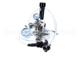 32700B Perlick Test Kit