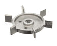 327026-01 Hoshizaki Cutter