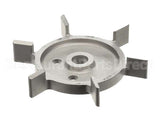 327026-01 Hoshizaki Cutter