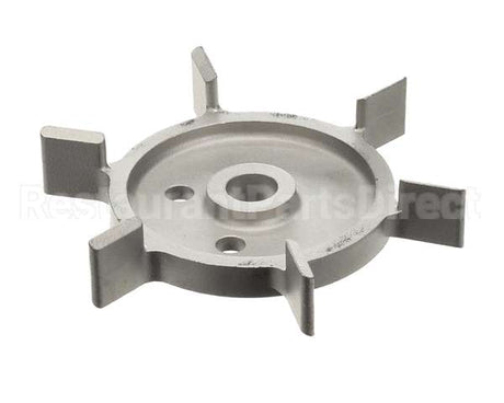 327026-01 Hoshizaki Cutter