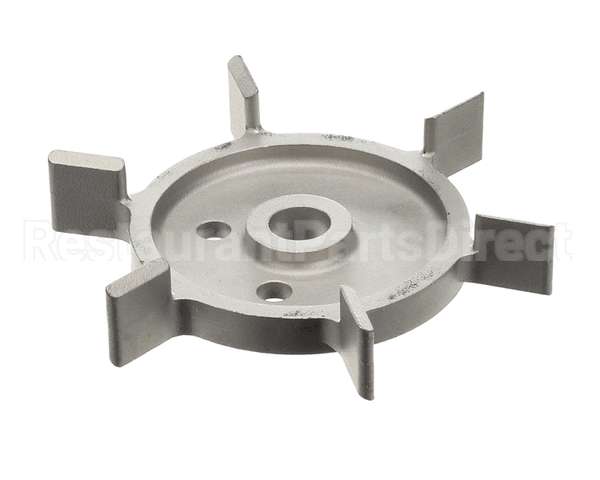 327026-01 Hoshizaki Cutter