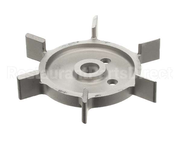 327026-01 Hoshizaki Cutter