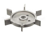 327026-01 Hoshizaki Cutter