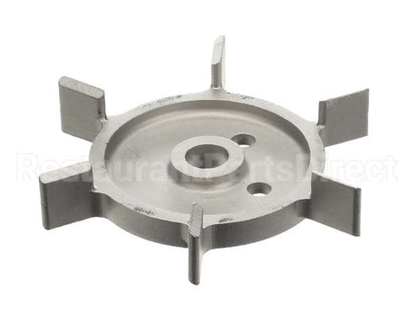 327026-01 Hoshizaki Cutter