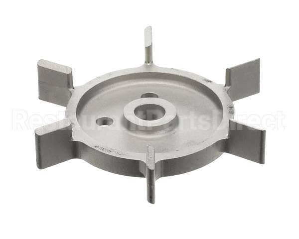 327026-01 Hoshizaki Cutter