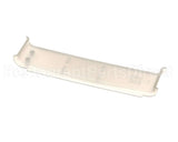 327038-01 Hoshizaki Actuator