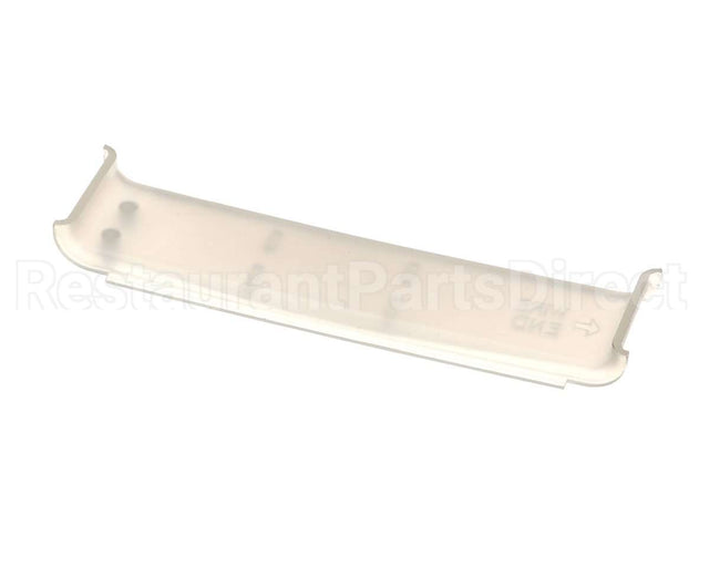 327038-01 Hoshizaki Actuator