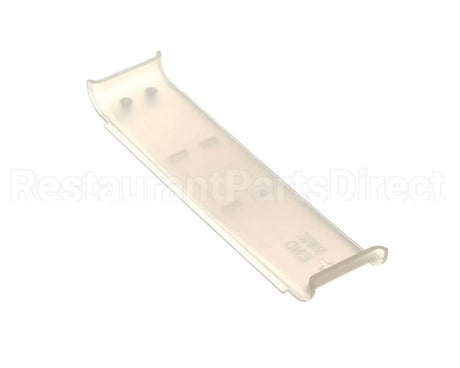327038-01 Hoshizaki Actuator