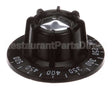 32706-9 Montague Dial Oven Thermostat