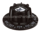 32706-9 Montague Dial Oven Thermostat