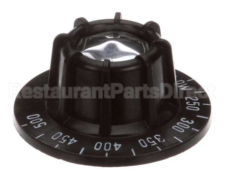 32706-9 Montague Dial Oven Thermostat
