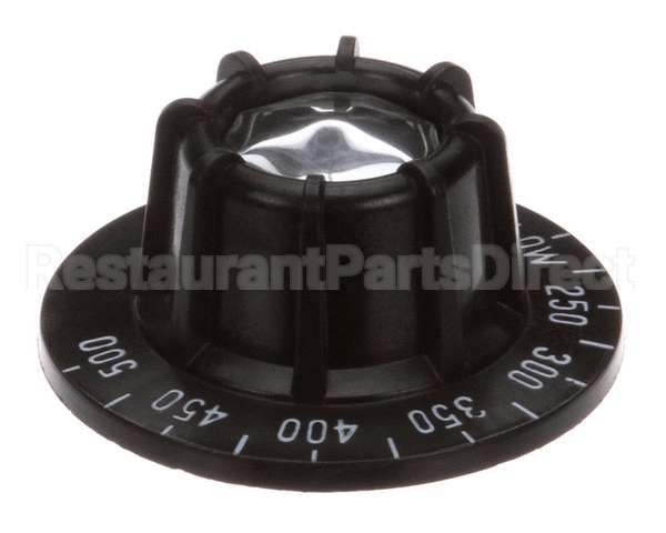 32706-9 Montague Dial Oven Thermostat