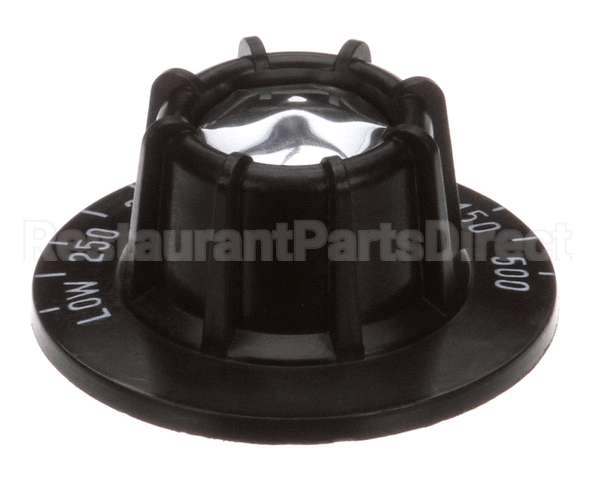 32706-9 Montague Dial Oven Thermostat