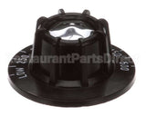 32706-9 Montague Dial Oven Thermostat