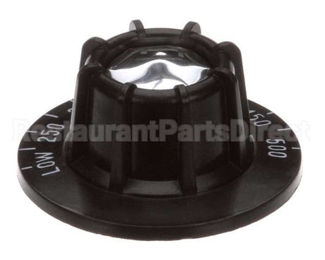 32706-9 Montague Dial Oven Thermostat