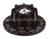 32706-9 Montague Dial Oven Thermostat