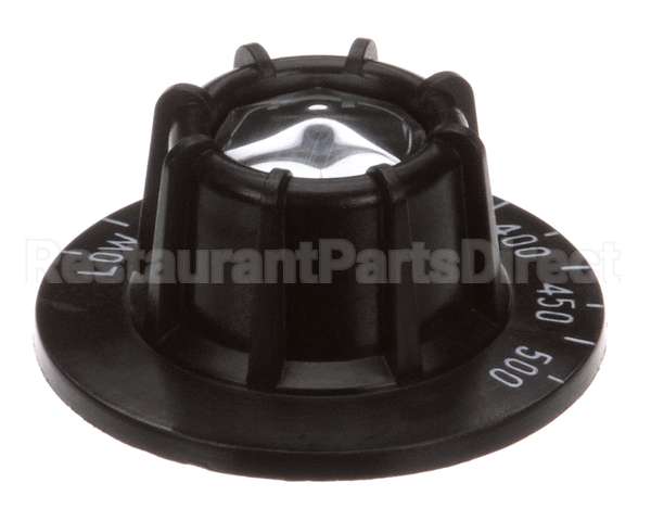 32706-9 Montague Dial Oven Thermostat