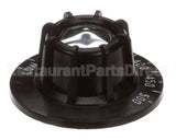32706-9 Montague Dial Oven Thermostat