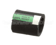 3271 Lotemp Doors Rubber Bumper Sliding Door Stop