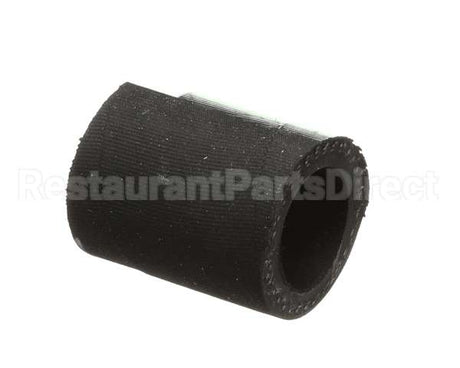 3271 Lotemp Doors Rubber Bumper Sliding Door Stop