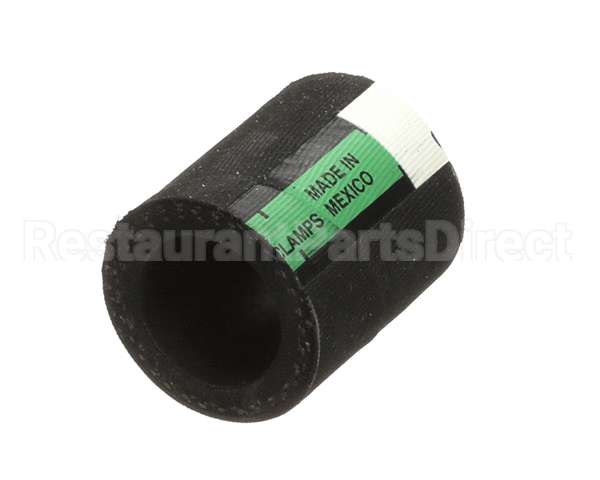 3271 Lotemp Doors Rubber Bumper Sliding Door Stop