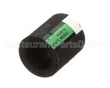 3271 Lotemp Doors Rubber Bumper Sliding Door Stop