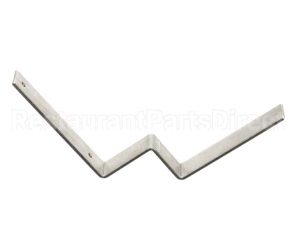 327103 Champion - Moyer Diebel Door Lift Bracket Dm