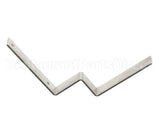 327103 Champion - Moyer Diebel Door Lift Bracket Dm