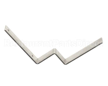 327103 Champion - Moyer Diebel Door Lift Bracket Dm