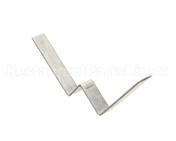 327103 Champion - Moyer Diebel Door Lift Bracket Dm