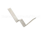 327103 Champion - Moyer Diebel Door Lift Bracket Dm