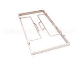 32711 Imperial Filter System Holding Frame Assembly.